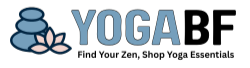 YogaBF Logo